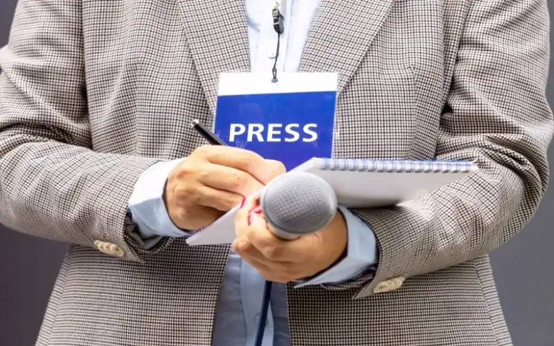تحويل 29 شخصا من منتحلي صفة
