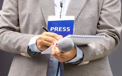 تحويل 29 شخصا من منتحلي صفة