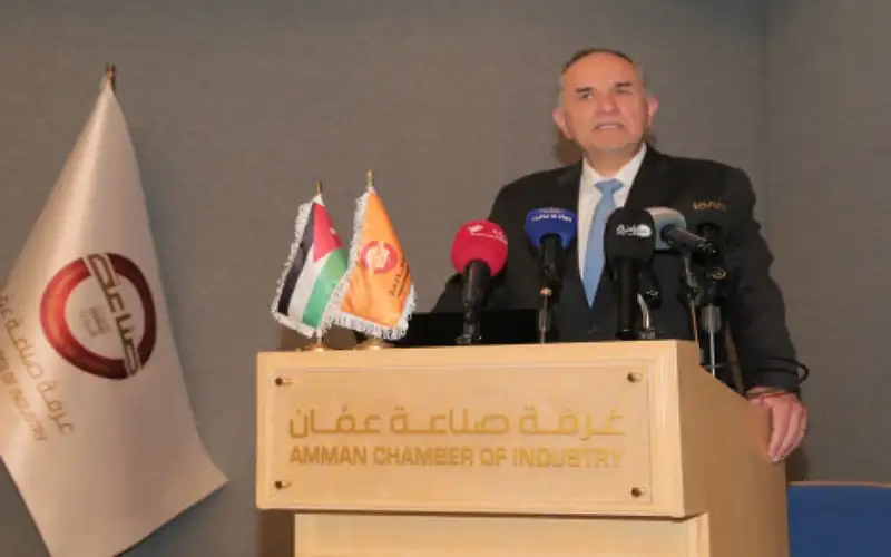 التلهوني: إساءة استخدام أدوات الدين أعادت