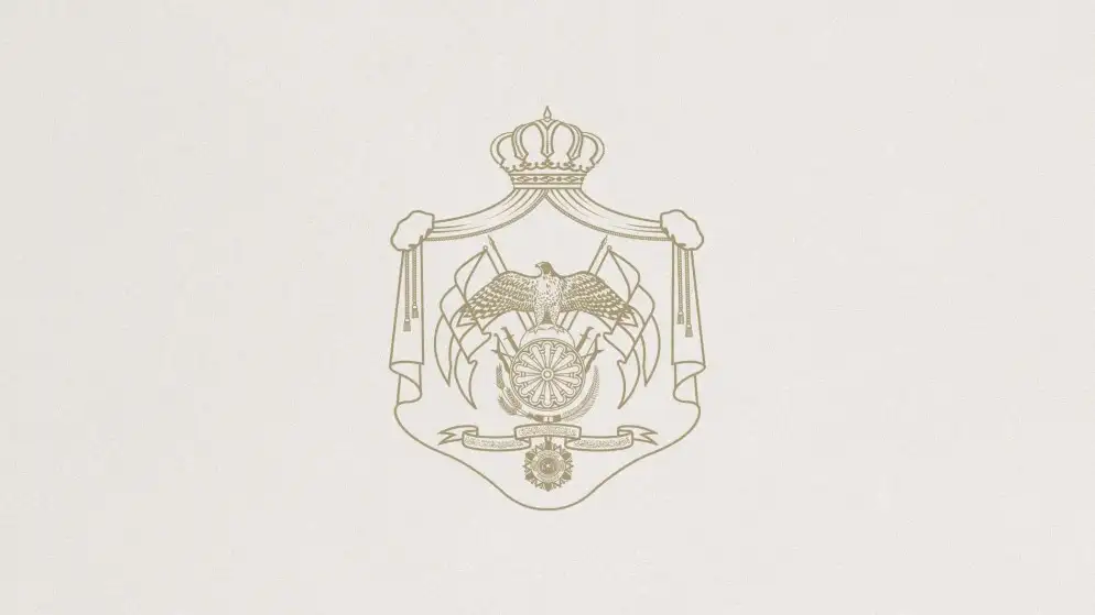 الديوان الملكي يستضيف ورشات عمل المرحلة