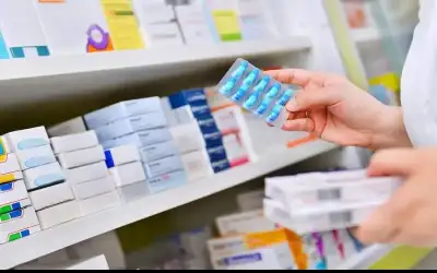 اتفاقية لربط الصيدليات بنظام الفوترة الوطني