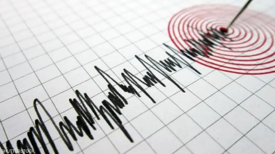 لا مفر منه .. تحذيرات في