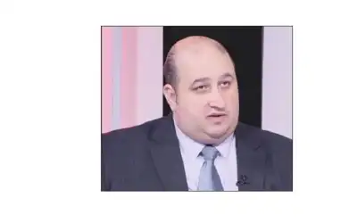 إدراج زيــادة مـقــاعـــد أبـنــــاء المعلمين ضمن