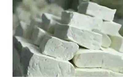 إغلاق 3 مشاغل غير مرخصة لتصنيع