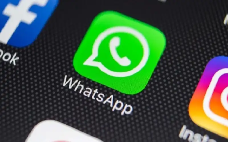 موظفة مغربية تخسر تعويضات بـ 222