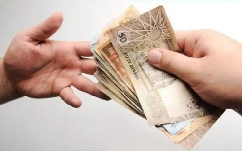 214 شكوى عمالية ضد منشآت لم