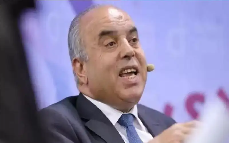 عريضة يوقعها 70 أكاديميا لمساندة محافظة
