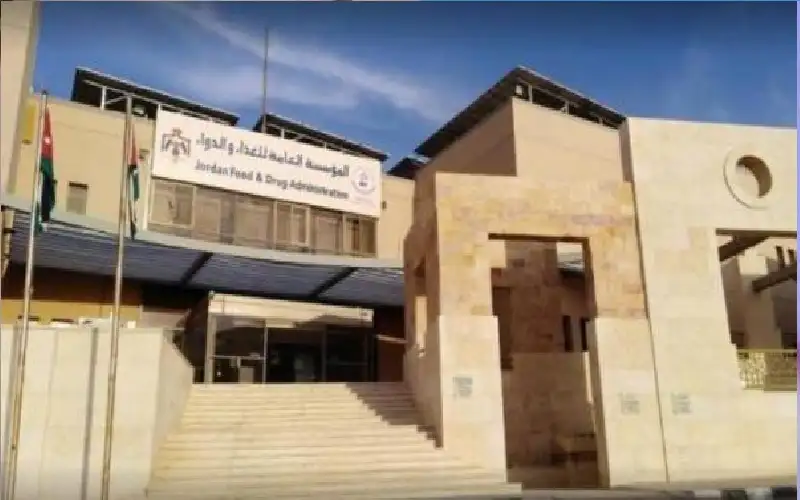 إغلاق 3 مشاغل غير مرخصة لتصنيع