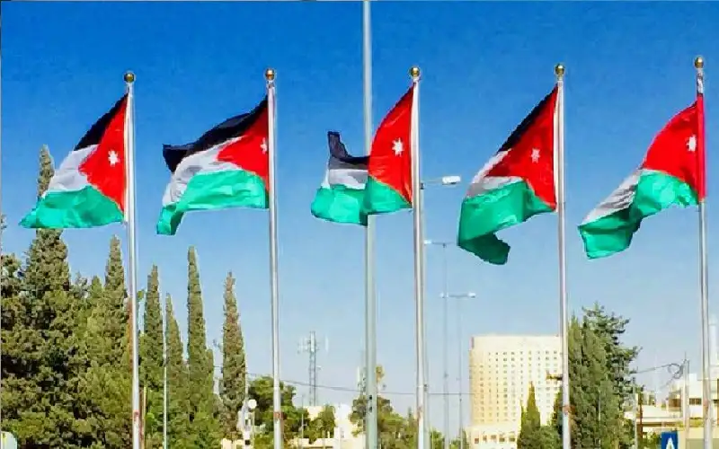 الأمم المتحدة: الأردن الأول عربيا في