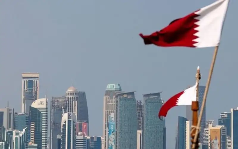 قطر تقرر تعويض المتضررين من اعتراض