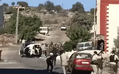 تأجيل امتحانات الثانوية المقررة غدا بالسويداء