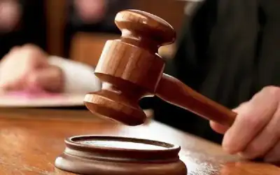 مذكرات تبليغ مواعيد جلسات محاكمات لأردنيين