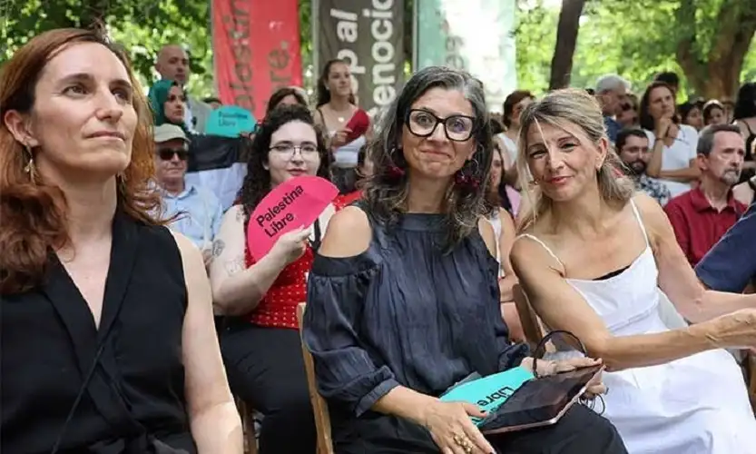 لماذا استشاطت أمريكا غضبا من ألبانيزي؟