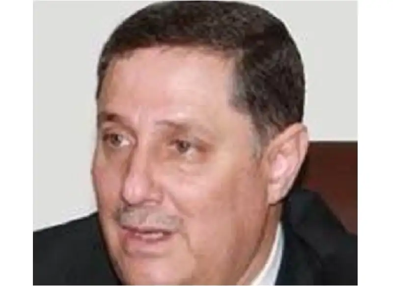 غياب منظومة القيم في زمن المادية