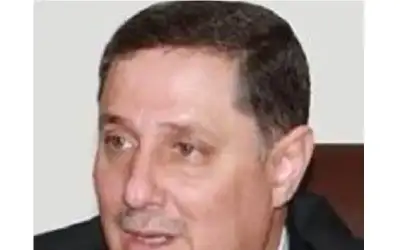 غياب منظومة القيم في زمن المادية