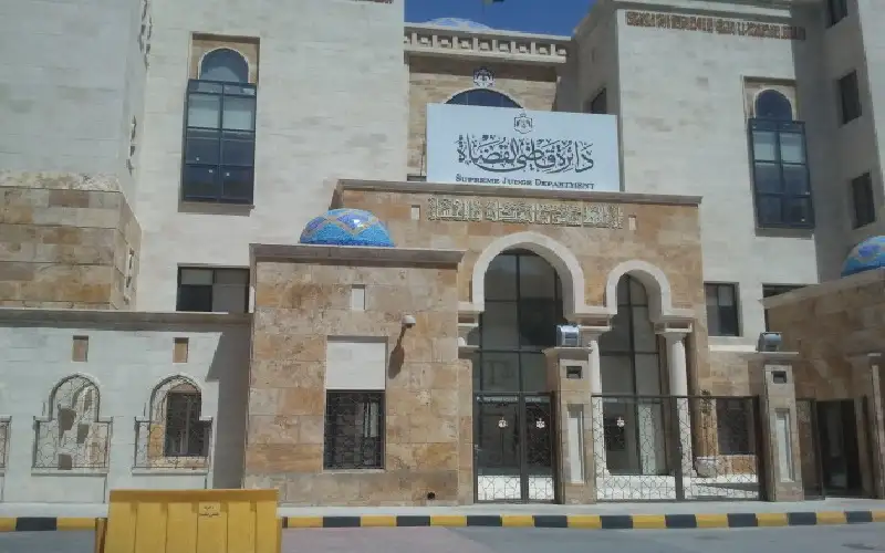 ارتفاع حالات الزواج 5.3% العام الماضي..