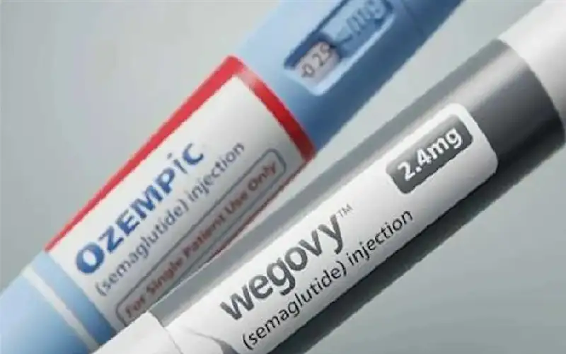 دراسة تحدد أسباب فاعلية حقن التنحيف