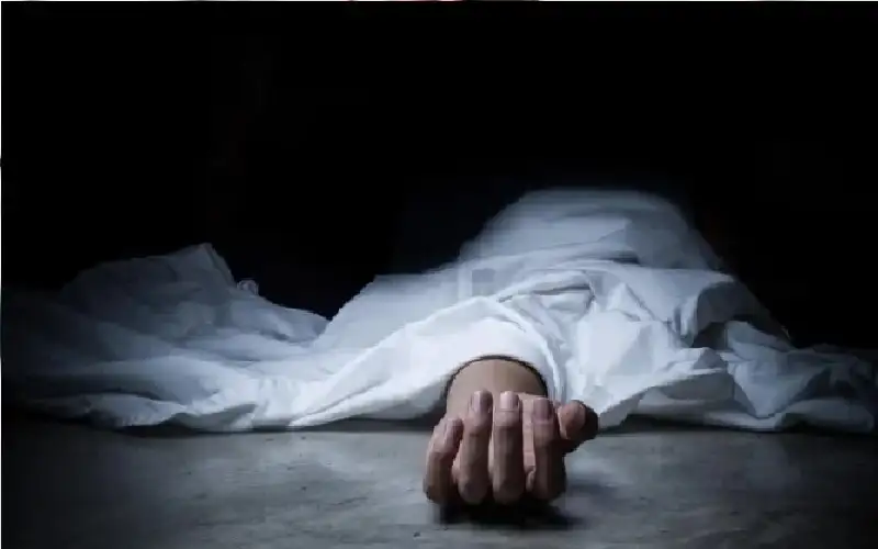 مشادة حول وجبة الإفطار تتحول إلى