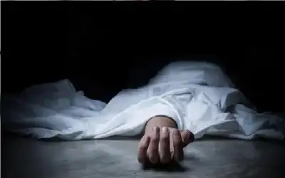 مشادة حول وجبة الإفطار تتحول إلى