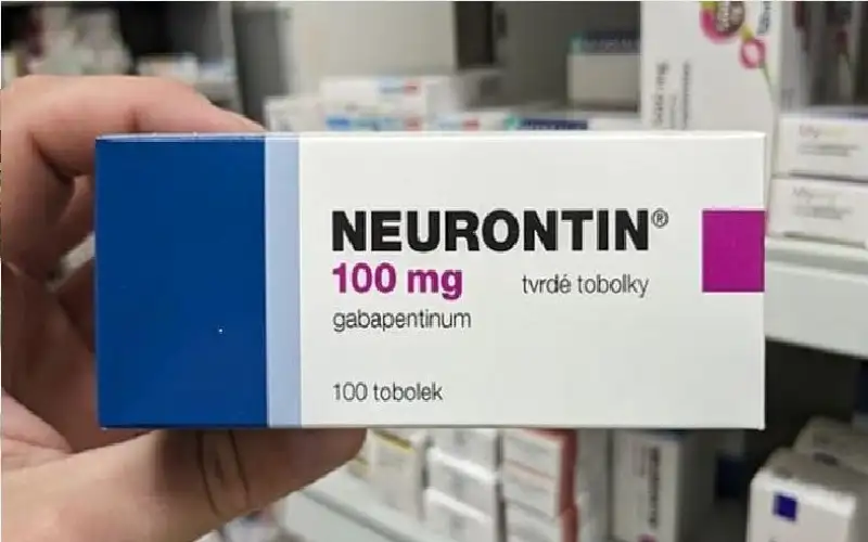 دراسة: دواء شائع الاستخدام قد يسرع