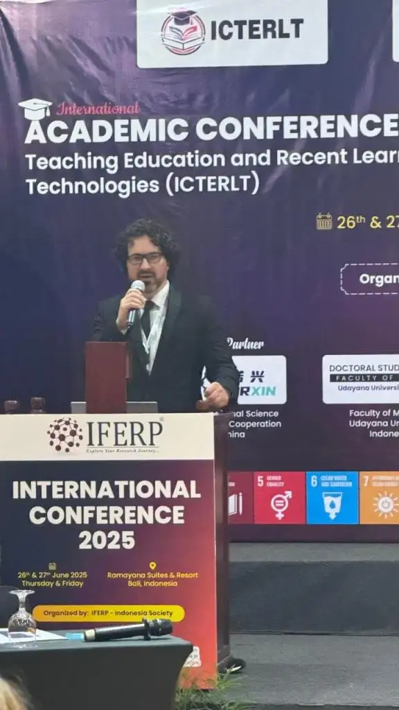 بحث طبي من عمان الأهلية يحصد