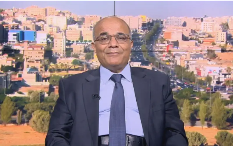 نقيب الصحفيين: صفحات على مواقع التواصل