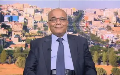 نقيب الصحفيين: صفحات على مواقع التواصل