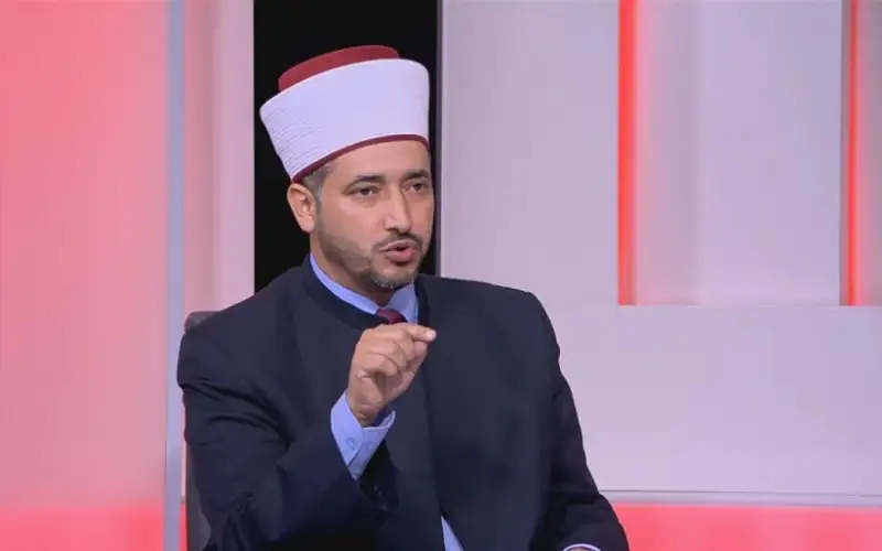 %80 نسبة الإصلاح في بعض مكاتب