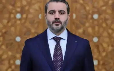 الشيباني: حمل السلاح مسؤولية الدولة السورية