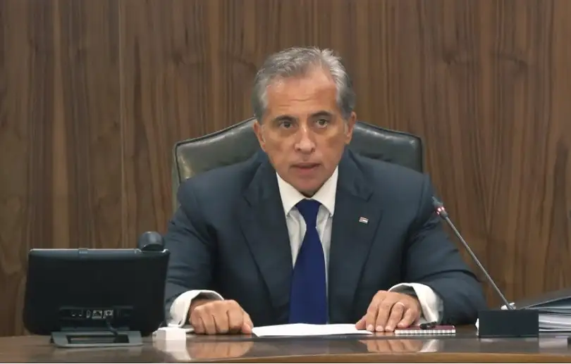 رئيس الوزراء يوجه بتسريع إجراء صيانة