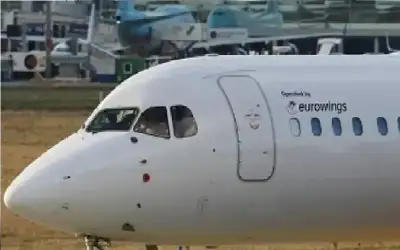 نصائح للتغلب على أوجاع الأذن أثناء