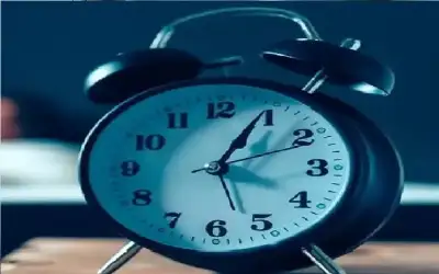 العمل في نوبات ليلية يؤثر على