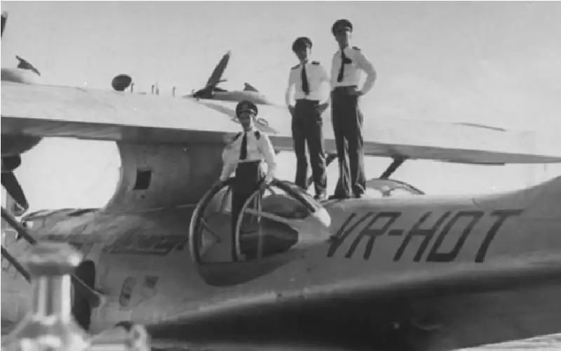 20 دقيقة وسلاح مخبأ في حذاء..