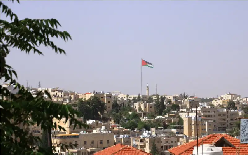 التحقيقات بأموال جماعة الإخوان المحظورة تظهر