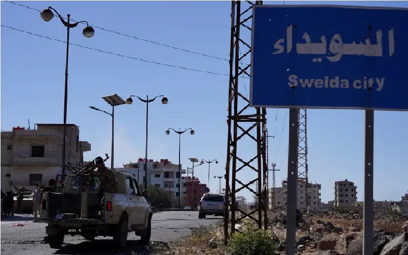 الحكومة الإسرائيلية توعز للجيش باستهداف القوات