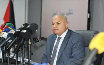 وزير العمل: 430 ألف شاب وشابة