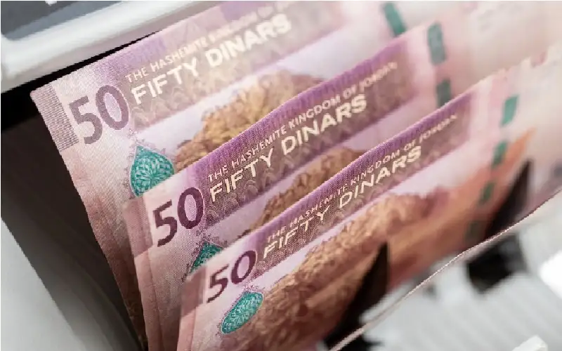 شبكة مالية سرية لـالإخوان.. ملايين أنفقت