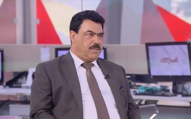 البقور: جمع الأموال لأغراض تمس الأردن