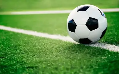 اتحاد كرة القدم يحدد موعد كأس