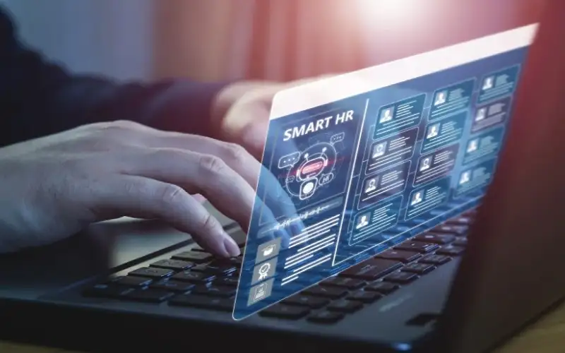 الأردن.. 485 ألف راغب بالالتحاق بوظيفة