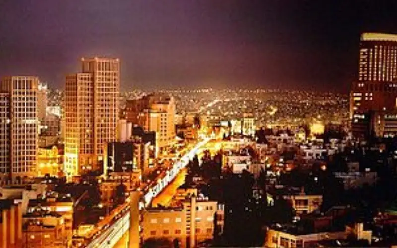 3 أرقام في خبر واحد.. لا