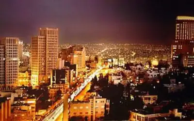 3 أرقام في خبر واحد.. لا