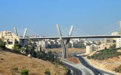 طقس صيفي اعتيادي الأربعاء وحار الخميس