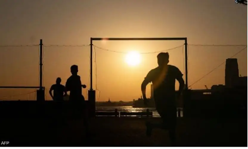 بقرار من إدارة ترامب .. ناسا
