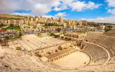 القطاع السياحي محور ورشات التحديث الاقتصادي