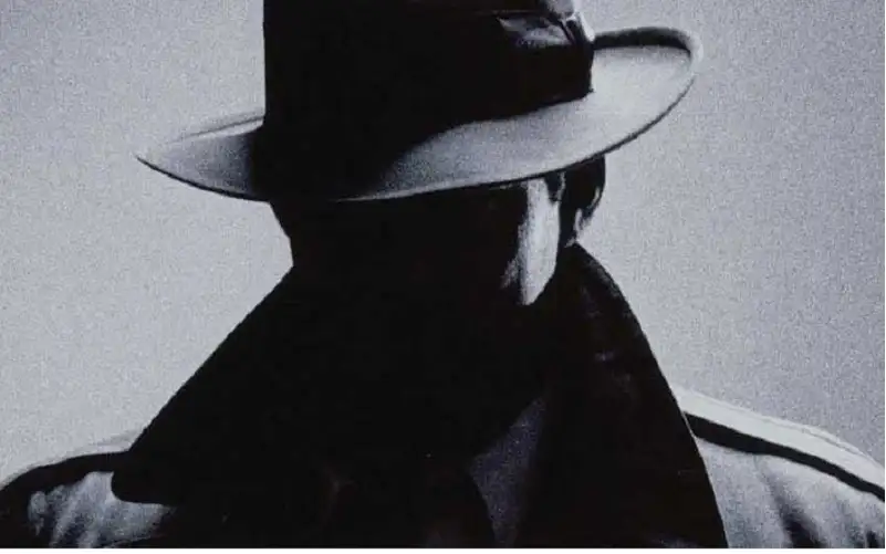 القبض على الإمام الجاسوس في إيران…