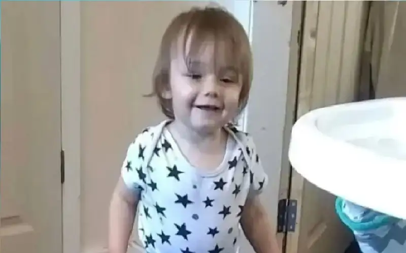 الجد والجدة والأم.. إدانة عائلة قتلت