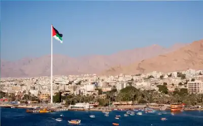 الموافقة على اتفاقية إدارة وتشغيل وتطوير