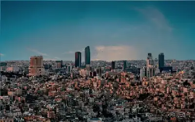 صندوق النقد: الأردن يتعهد بإصلاحات تشمل