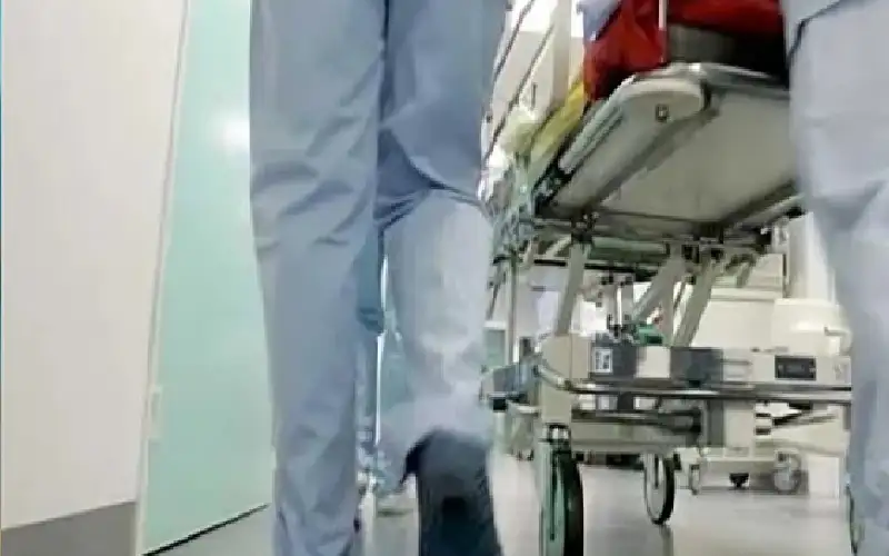 مصر.. ضحية جديدة للمرض الغامض والنيابة